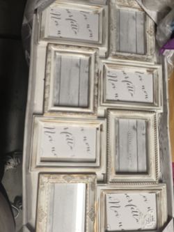 Picture frame