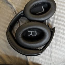 bose quite comfort 