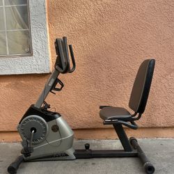 Exercise Machine For Sale 