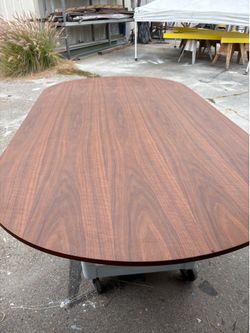 Nice Table FREE