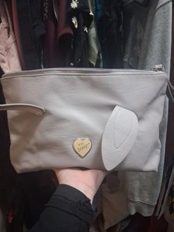 Makeup bags