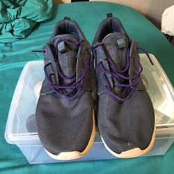 Roshes sz 13