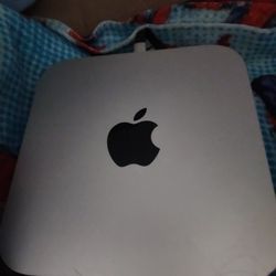 Apple Mac Mini 