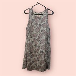 Women’s Size Large Dress