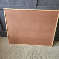 Table Top Puzzle Easel