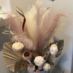 Floral Arrangement