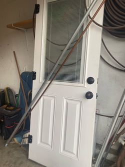 Se vende nueva