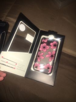iPhone 6 phone Case