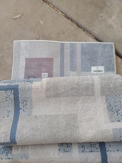 Carpet