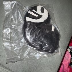 Door Stopper (Jack Skeleton)