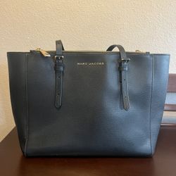 Marc Jacobs Tote