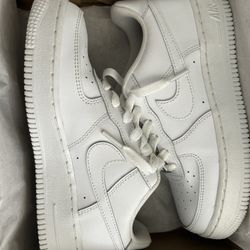 Airforce 1