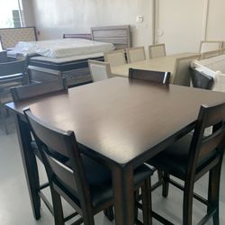 Mesas De Comer Y Comedores Disponibles 