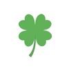 Lucky Dealz