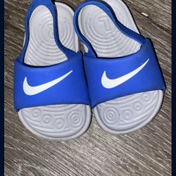 Nike Sandals 