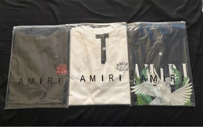 Amiri