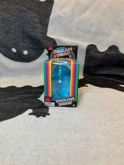 NeeDoh Dream Drop 💧