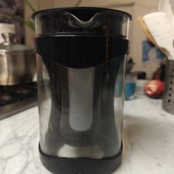 Primula Glass Cold Brew Maker 