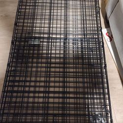 Top Paw Dog CRATES - MULTIPLE SIZES