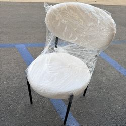 Dining Chairs Set of 6