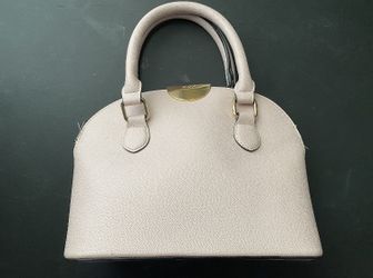ALDO Purse