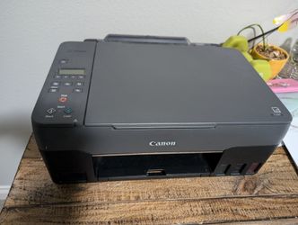 Canon G3260
