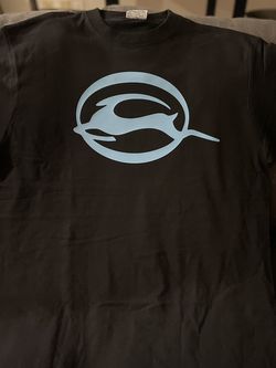 Classic / C10 / Impala / Chevrolet Shirts
