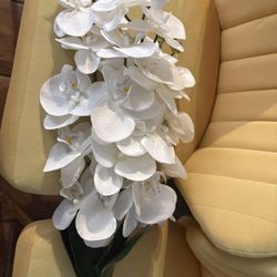 Fake Flowers New