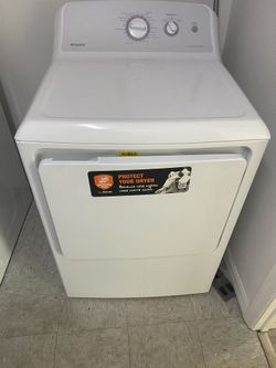 Dryer