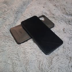 Samsung Galaxy A 16 5G