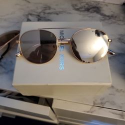 Michael KORS Sunglasses