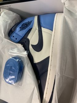Air Jordan 1