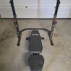 Stay Hard Starter Kit