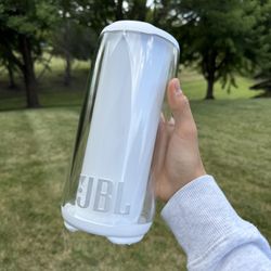 JBL Speaker Pulse 5 Brand New Great Sound