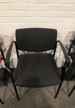 Chairs in great condition
