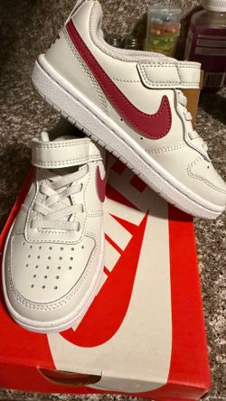 Nike kids size 11c
