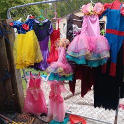 @@HALLOWEEN  COSTUME @@