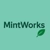 MintWorks786
