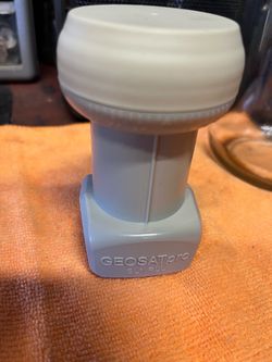 GEOSTAT pro SL1PLL
