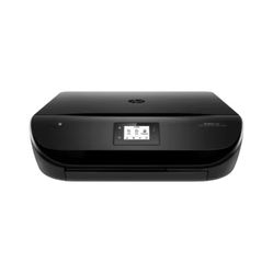 HP Envy 4520 All-In-One Wireless InkJet Printer