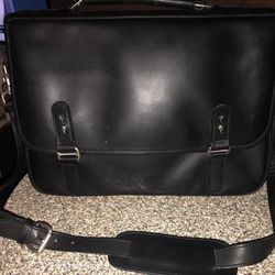 Franklin Covey Brief Case (New) for Sale in Irvine, CA - OfferUp