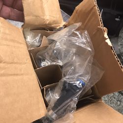 2014 Mustang Gt Injectors