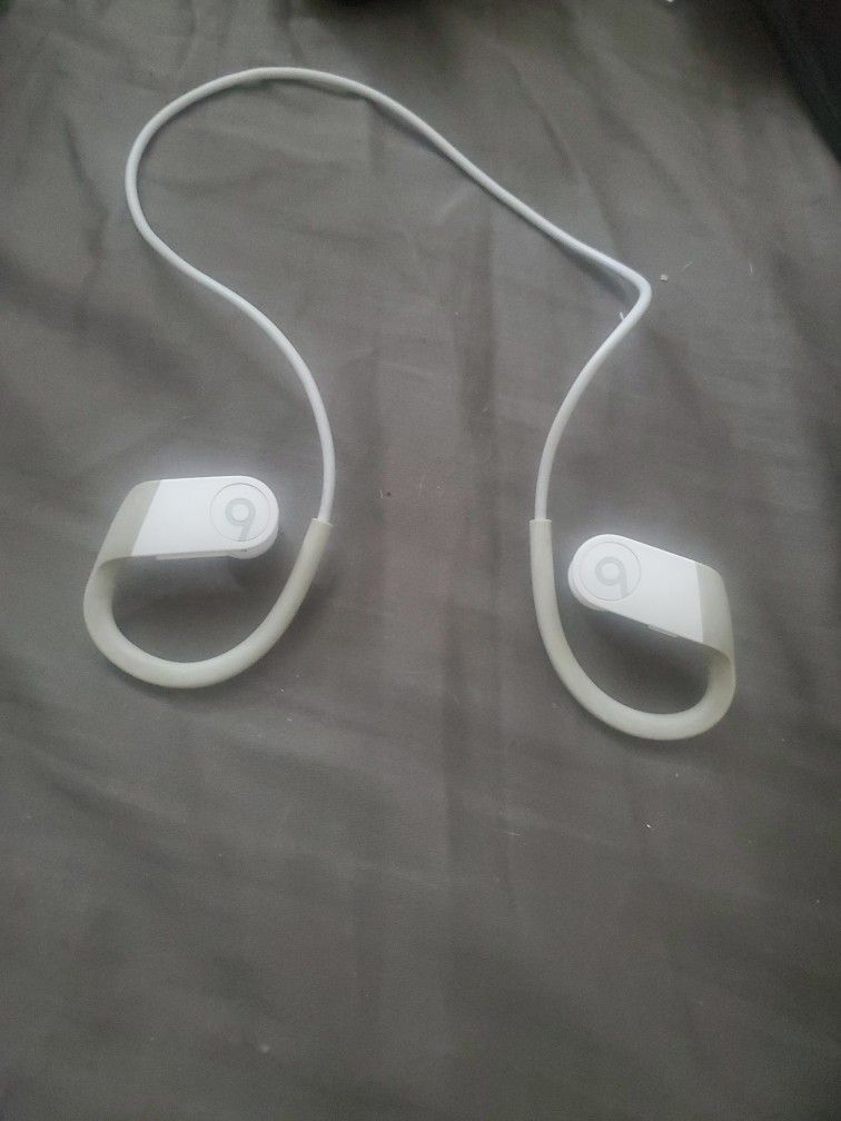 Beats Powerbeats 