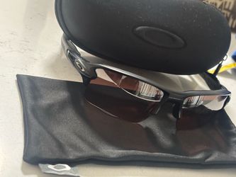 Oakley flak 2.0