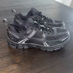 Women’s Nike Shoes 