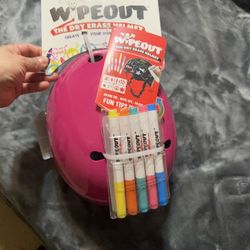 Helmet For Kids