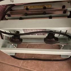 Sublimation Printer And Tumbler Press