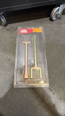 Axle popper kit wedge and shim