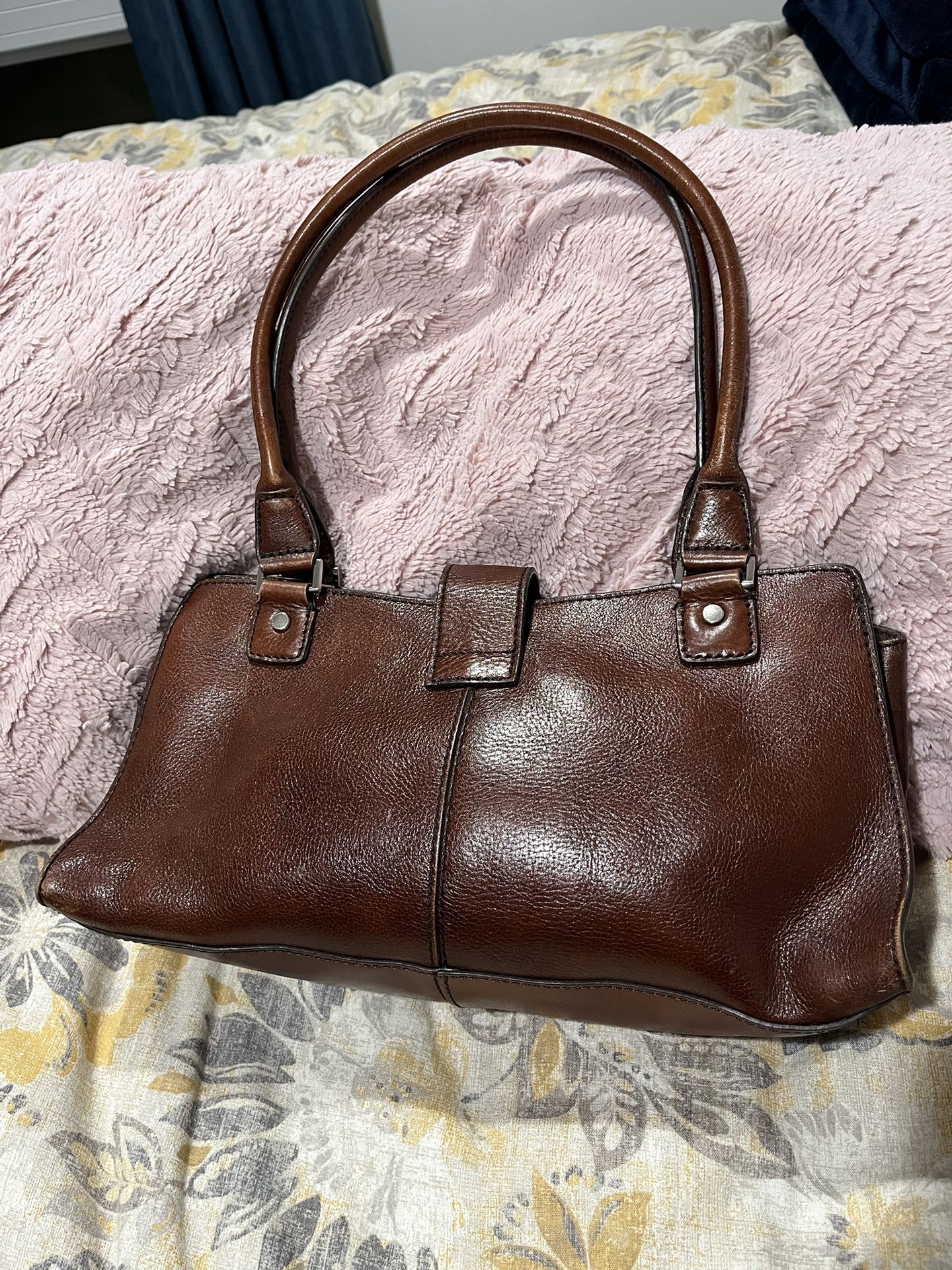 Women’s Handbags/purses Lot