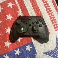 Xbox controller series s/x